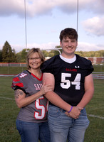 Moms of Football-2