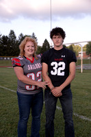 Moms of Football-10