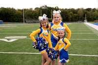 Greenville Cheer-9