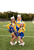 Greenville Cheer-8