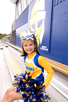Greenville Cheer-17