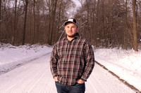 Aaron Snow-16