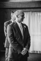 Ceremony-6