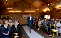 Ceremony-2