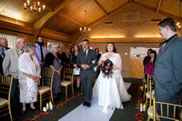 Ceremony-10