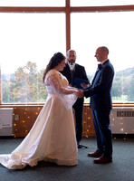 Ceremony-21