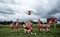 Cheer Varsity -4