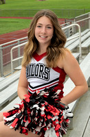 Varisty Cheer-7