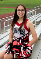 Varisty Cheer-4
