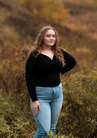 Audrey-11