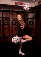 Varsity Spirit Cheer-16
