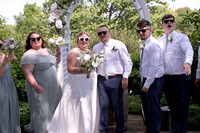 Bridal Party-8