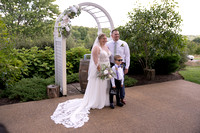 Bridal Party-19