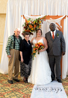 Family photos-9