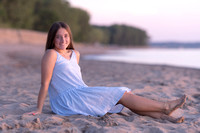 Beach 1-79