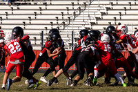 football Game-14