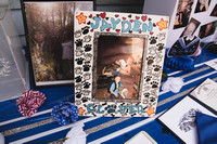 Grad Party_-4
