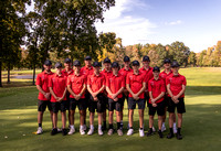 Golf-2