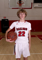 Jr High BBB-6