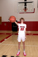 Jr High BBB-7