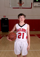 Jr High BBB-12