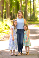 Family Session-15
