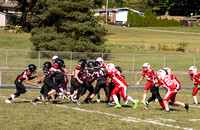 football Game-12