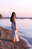 Beach 2-35