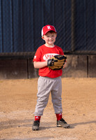 Braxton