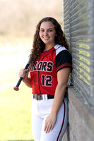 Softball-4