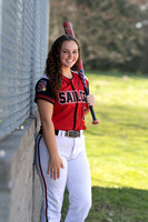 Softball-3