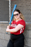 Softball-7