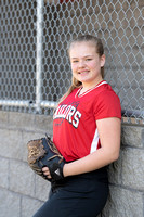 Softball-13