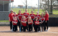 Softball-17
