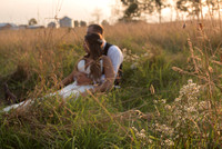 Brittany&Hayden (46 of 59)