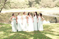 Bridesmaids-B2 (5 of 35)