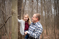 Family Session (2 of 23)