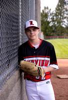 JrHigh-12