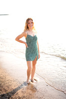 BeachBeach-63