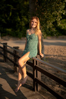 BeachBeach-78