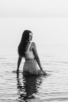 Beach 1-83