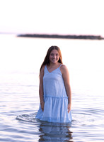Beach 2-96