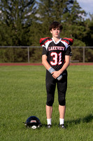 Midget Mite Football-4