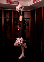 Varsity Spirit Cheer-9