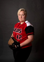 Abby-2