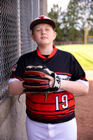 JrHigh-10