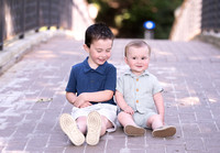 Father's Day family-16
