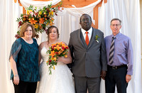 Family photos-15