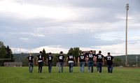 Football-13