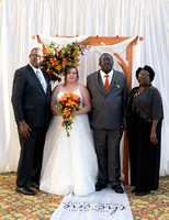 Family photos-20